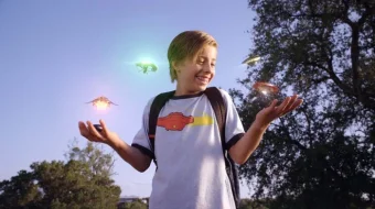 Orzular toshi Uzbek tilida 2009 O'zbekcha tarjima kino HD skrinshot 4