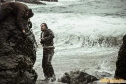 Дикий (Смотреть Tas-ix) Braven skrinshot 3