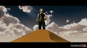 Bir lahza, to‘xta / Kelajak surati / Bashorat balosi / Aa Dekhen Zara Hind kino 2009 Uzbek tilida O'zbekcha tarjima kino Full HD tas-ix skachat skrinshot 4