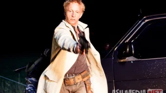 Qaroqchi bulbul Rossiya filmi Uzbek tilida O'zbekcha tarjima kino 2012 Full HD tas-ix skachat skrinshot 3