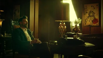 Qirolni Ovlash Uzbek tilida 2023 O'zbekcha tarjima kino HD skrinshot 2