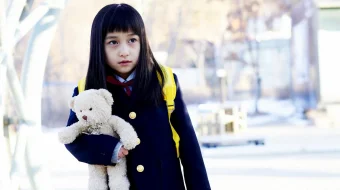 Xo'rsiniq Janubiy Koreya filmi Uzbek tilida 2007 O'zbekcha tarjima kino HD skrinshot 4