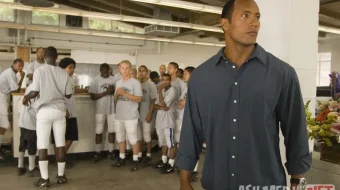 Ikkinchi imkoniyat / Gridiron to'dasi Uzbek tilida O'zbekcha 2006 tarjima kino Full HD tas-ix skachat skrinshot 4