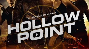 Qasos o'ti / Daydi o'q Uzbek tilida 2019 O'zbekcha tarjima film Full HD skachat skrinshot 1