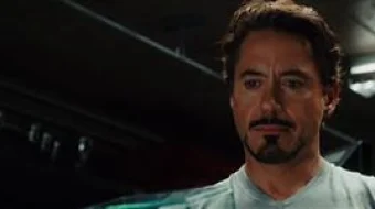 Железный человек skrinshot 4