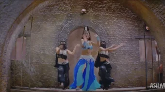 Terror balosi / Imkonsiz operatsiya: Tsyurix / Asambhav / Tsyurixdagi maxfiy topshiriq 2004 Hind kino Uzbek tilida O'zbekcha tarjima kino Full HD tas-ix skachat skrinshot 3