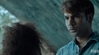 Ruxi / Roohi / Ruhi / Kelin o'g'rilari Hind kino 2021 Uzbek tilida O'zbekcha tarjima kino Full HD tas-ix skachat skrinshot 4