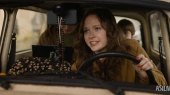 Oilaviy reja 2 / Oila rejasi 2 2025 Uzbek tilida O'zbekcha tarjima kino Full HD tas-ix skachat skrinshot 2