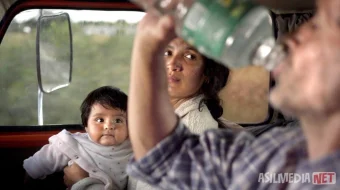 Akatsiyalar Argentina filmi Uzbek tilida O'zbekcha 2011 tarjima kino Full HD tas-ix skachat skrinshot 1