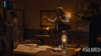 Tug'ma qonunbuzarlar / Tug'ma huquqbuzarlar Uzbek tilida 2023 O'zbekcha tarjima film Full HD skachat skrinshot 4