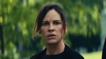 Ona g'azabi Uzbek tilida 2023 O'zbekcha tarjima kino HD skrinshot 4