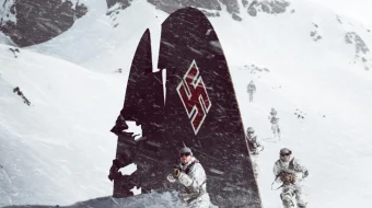 Napaleon Operatsiyasi Uzbek tilida 2023 O'zbekcha tarjima kino HD skrinshot 1