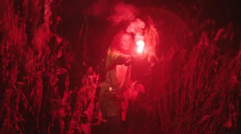 Beva Uzbek tilida 2020 O'zbek tarjima tas-ix skachat skrinshot 2