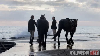 Sevishganlar 2012 Uzbek tilida O'zbekcha tarjima kino Full HD tas-ix skachat skrinshot 2