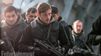 6-kun / Oltinchi kun / 6 kun Uzbek tilida 2016 O'zbekcha tarjima kino HD skrinshot 2