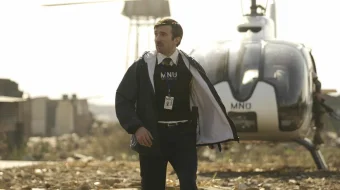 9-okrug Uzbek tilida 2009 O'zbekcha tarjima kino HD skrinshot 1