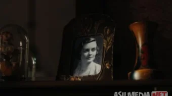 Yashamoq Uzbek tilida 2022 O'zbekcha tarjima film Full HD skachat skrinshot 4