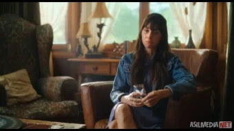 Yagona tana / Birgalikda Premyera 2025 Uzbek tilida O'zbekcha tarjima kino Bir badan Full HD tas-ix skachat skrinshot 4