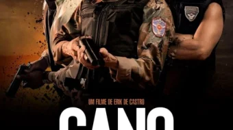 Shiddatli To'qnashuv Uzbek tilida 2019 O'zbekcha tarjima kino HD skrinshot 1