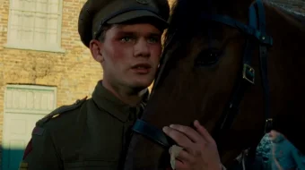 Jangavor ot kino Uzbek tilida 2011 O'zbek tarjima tas-ix skachat skrinshot 1