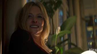 Drop / Дроп 2025 Uzbek tilida O'zbekcha tarjima kino Full HD tas-ix skachat skrinshot 3