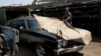 O'qdan tez / Oqdan Uzbek tilida 2010 O'zbekcha tarjima kino HD skrinshot 1