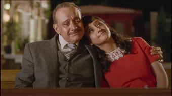 Gulseren / Siz hech o't o'chiruvchini ko'rganmisiz? Turk Kino O'zbek tilida 2021 Uzbekcha tarjima skrinshot 1