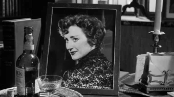 Yertut dalasi Uzbek tilida 1957 O'zbekcha tarjima kino HD skrinshot 2