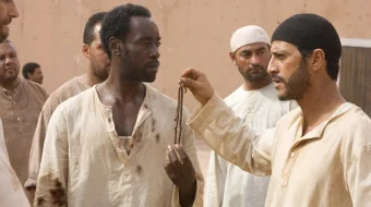 Xoin / Sotqin / Ikki yuzlamachi / Qallob Uzbek tilida 2008 O'zbekcha tarjima kino HD skrinshot 1