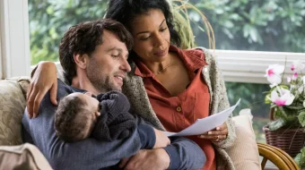 Qo'shnilarning ajoyib kuni Uzbek tilida 2019 O'zbekcha tarjima film Full HD skachat skrinshot 3