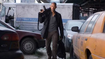 Men afsonaman Uzbek tilida 2007 HD O'zbek tarjima skrinshot 2