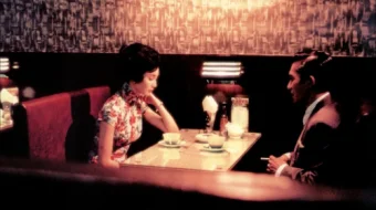 Ishq og'ushida 2006 Uzbek tilida O'zbekcha tarjima kino Full HD tas-ix skachat skrinshot 2