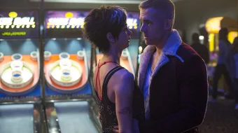 Дэдпул 2016 / Deadpool / Tas-IX skachat skrinshot 4