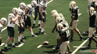 Yuqori darajadagi o'yin / Balandlikdagi o‘yin 2014 Uzbek tilida O'zbekcha tarjima kino Full HD tas-ix skachat skrinshot 4