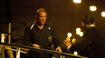 O'limning Uyg'onishi Uzbek tilida 2004 O'zbekcha tarjima kino HD skrinshot 2