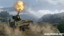 Crossout v.0.9.130.88798 skrinshot 1