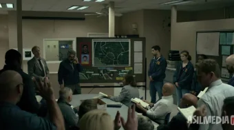 Topshiriq / Vazifa / Ish Premyera serial 2025 Barcha qismlar Uzbek tilida O'zbekcha tarjima kino Full HD tas-ix skachat skrinshot 1