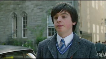 Rok-n-rollchilar / Ko'cha kuylovchilari 2015 Uzbek tilida O'zbekcha tarjima kino Full HD tas-ix skachat skrinshot 3