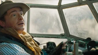 Джуманджи- Новый уровень 2019 Tas-ix skachat skrinshot 3