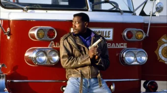 Yo'lovchi 57 Uzbek tilida 1992 O'zbekcha tarjima film Full HD skachat skrinshot 1