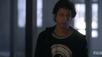 Qotillardan qochgan qiz / Sadak 2: Yo'lning davomi qidirish / Quvg'in 2 / Ta'qib qilish 2 2020 Hind kino Uzbek tilida O'zbekcha tarjima kino Full HD tas-ix skachat skrinshot 3