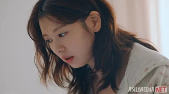 Kel turmush quramiz / Menga uylan 2025 Janubiy Koreya Serial Barcha Qismlar 2025 Uzbek tilida O'zbekcha tarjima kino Full HD tas-ix skachat skrinshot 3