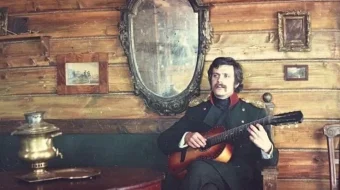 Bekat nazoratchisi / Stansiya qorovuli SSSR retro filmi Uzbek tilida O'zbekcha 1972 tarjima kino Full HD tas-ix skachat skrinshot 1