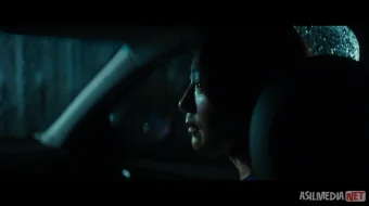 Oddiy oila / Normal oila / Haqiqatdan qochganlar Janubiy Koreya filmi Uzbek tilida 2023 O'zbekcha tarjima kino HD skrinshot 4