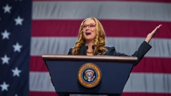 Tepaga Qarama / Yuqoriga qarama / Samoga boqma Uzbek tilida 2022 O'zbekcha tarjima film Full HD skachat skrinshot 4