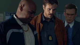 Oyning soyasida / Oy soyasida Uzbek tilida 2019 O'zbekcha tarjima film Full HD skachat skrinshot 4