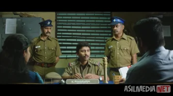 Diya / Tug'ilmagan qiz qasosi Hind kino 2018 Uzbek tilida O'zbekcha tarjima kino Full HD tas-ix skachat skrinshot 3