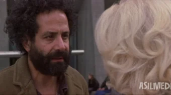 Hayot yoki shunga o’xshash narsa 2002 Uzbek tilida O'zbekcha tarjima kino Full HD tas-ix skachat skrinshot 3