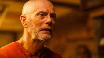 Nafas olma 3: Muqaddima Uzbek tilida 2022 O'zbekcha tarjima kino HD skrinshot 2