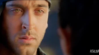 Akamni izlab / Akam qayerda Hind kino 2000 Uzbek tilida O'zbekcha tarjima kino Full HD tas-ix skachat skrinshot 3